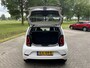 Volkswagen Up! 1.0 BMT move up! iQ Drive | AIRCO | BLUETOOTH | CRUISE CONTROL | PDC ACHTER | STOELVERWARMING