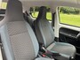 Volkswagen Up! 1.0 BMT move up! iQ Drive | AIRCO | BLUETOOTH | CRUISE CONTROL | PDC ACHTER | STOELVERWARMING