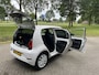 Volkswagen Up! 1.0 BMT move up! iQ Drive | AIRCO | BLUETOOTH | CRUISE CONTROL | PDC ACHTER | STOELVERWARMING