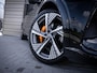 Audi E-tron 55 quattro S edition 95 kWh - Pano l Luchtv l HUD l B&O l Matrix