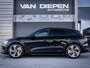 Audi E-tron 55 quattro S edition 95 kWh - Pano l Luchtv l HUD l B&O l Matrix