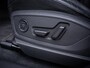 Audi E-tron 55 quattro S edition 95 kWh - Pano l Luchtv l HUD l B&O l Matrix