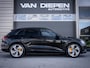 Audi E-tron 55 quattro S edition 95 kWh - Pano l Luchtv l HUD l B&O l Matrix