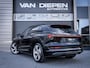 Audi E-tron 55 quattro S edition 95 kWh - Pano l Luchtv l HUD l B&O l Matrix