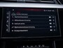 Audi E-tron 55 quattro S edition 95 kWh - Pano l Luchtv l HUD l B&O l Matrix