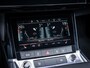 Audi E-tron 55 quattro S edition 95 kWh - Pano l Luchtv l HUD l B&O l Matrix
