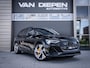 Audi E-tron 55 quattro S edition 95 kWh - Pano l Luchtv l HUD l B&O l Matrix