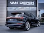 Audi E-tron 55 quattro S edition 95 kWh - Pano l Luchtv l HUD l B&O l Matrix
