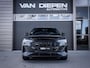 Audi E-tron 55 quattro S edition 95 kWh - Pano l Luchtv l HUD l B&O l Matrix
