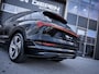 Audi E-tron 55 quattro S edition 95 kWh - Pano l Luchtv l HUD l B&O l Matrix