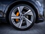 Audi E-tron 55 quattro S edition 95 kWh - Pano l Luchtv l HUD l B&O l Matrix