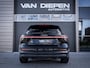 Audi E-tron 55 quattro S edition 95 kWh - Pano l Luchtv l HUD l B&O l Matrix