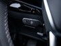 Audi E-tron 55 quattro S edition 95 kWh - Pano l Luchtv l HUD l B&O l Matrix