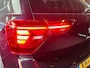 Volkswagen Polo 1.0 TSI Life AUTOMAAT AIRCO PDC APPLE CAR