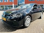 Volkswagen Polo 1.0 TSI Life AUTOMAAT AIRCO PDC APPLE CAR