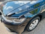 Volkswagen Polo 1.0 TSI Life AUTOMAAT AIRCO PDC APPLE CAR