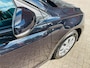 Volkswagen Polo 1.0 TSI Life AUTOMAAT AIRCO PDC APPLE CAR