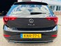 Volkswagen Polo 1.0 TSI Life AUTOMAAT AIRCO PDC APPLE CAR