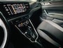 Volkswagen Polo 1.0 TSI Life AUTOMAAT AIRCO PDC APPLE CAR
