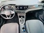 Volkswagen Polo 1.0 TSI Life AUTOMAAT AIRCO PDC APPLE CAR