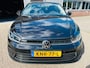 Volkswagen Polo 1.0 TSI Life AUTOMAAT AIRCO PDC APPLE CAR