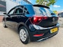 Volkswagen Polo 1.0 TSI Life AUTOMAAT AIRCO PDC APPLE CAR