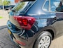 Volkswagen Polo 1.0 TSI Life AUTOMAAT AIRCO PDC APPLE CAR