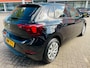 Volkswagen Polo 1.0 TSI Life AUTOMAAT AIRCO PDC APPLE CAR