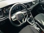 Volkswagen Polo 1.0 TSI Life AUTOMAAT AIRCO PDC APPLE CAR
