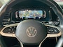 Volkswagen Polo 1.0 TSI Life AUTOMAAT AIRCO PDC APPLE CAR