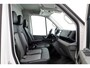 Volkswagen Crafter 35 2.0 TDI 140pk Bakwagen met laadklep en zijdeur 03-2022