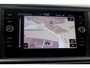 Volkswagen Crafter 35 2.0 TDI 140pk Bakwagen met laadklep en zijdeur 03-2022