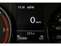 Volkswagen Crafter 35 2.0 TDI 140pk Bakwagen met laadklep en zijdeur 03-2022