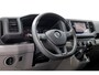 Volkswagen Crafter 35 2.0 TDI 140pk Bakwagen met laadklep en zijdeur 03-2022