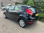 Ford Fiesta 1.25 Limited 1e eig/ Airco/ 5 Drs/ Origineel NL auto/ met NAP/ Nw-APK/ verkoop op afspraak 0653226433