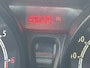 Ford Fiesta 1.25 Limited 1e eig/ Airco/ 5 Drs/ Origineel NL auto/ met NAP/ Nw-APK/ verkoop op afspraak 0653226433