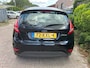 Ford Fiesta 1.25 Limited 1e eig/ Airco/ 5 Drs/ Origineel NL auto/ met NAP/ Nw-APK/ verkoop op afspraak 0653226433