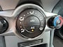 Ford Fiesta 1.25 Limited 1e eig/ Airco/ 5 Drs/ Origineel NL auto/ met NAP/ Nw-APK/ verkoop op afspraak 0653226433