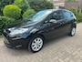 Ford Fiesta 1.25 Limited 1e eig/ Airco/ 5 Drs/ Origineel NL auto/ met NAP/ Nw-APK/ //  Ben je geïnteresseerd in deze auto bel dan voor een afspraak //