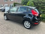 Ford Fiesta 1.25 Limited 1e eig/ Airco/ 5 Drs/ Origineel NL auto/ met NAP/ Nw-APK/ //  Ben je geïnteresseerd in deze auto bel dan voor een afspraak //