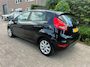 Ford Fiesta 1.25 Limited 1e eig/ Airco/ 5 Drs/ Origineel NL auto/ met NAP/ Nw-APK/ verkoop op afspraak 0653226433