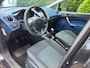 Ford Fiesta 1.25 Limited 1e eig/ Airco/ 5 Drs/ Origineel NL auto/ met NAP/ Nw-APK/ verkoop op afspraak 0653226433