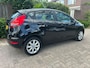 Ford Fiesta 1.25 Limited 1e eig/ Airco/ 5 Drs/ Origineel NL auto/ met NAP/ Nw-APK/ //  Ben je geïnteresseerd in deze auto bel dan voor een afspraak //