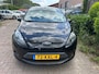 Ford Fiesta 1.25 Limited 1e eig/ Airco/ 5 Drs/ Origineel NL auto/ met NAP/ Nw-APK/ verkoop op afspraak 0653226433