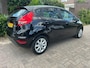 Ford Fiesta 1.25 Limited 1e eig/ Airco/ 5 Drs/ Origineel NL auto/ met NAP/ Nw-APK/ //  Ben je geïnteresseerd in deze auto bel dan voor een afspraak //