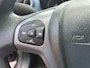 Ford Fiesta 1.25 Limited 1e eig/ Airco/ 5 Drs/ Origineel NL auto/ met NAP/ Nw-APK/ verkoop op afspraak 0653226433