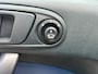 Ford Fiesta 1.25 Limited 1e eig/ Airco/ 5 Drs/ Origineel NL auto/ met NAP/ Nw-APK/ verkoop op afspraak 0653226433