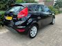 Ford Fiesta 1.25 Limited 1e eig/ Airco/ 5 Drs/ Origineel NL auto/ met NAP/ Nw-APK/ verkoop op afspraak 0653226433