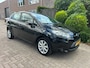 Ford Fiesta 1.25 Limited 1e eig/ Airco/ 5 Drs/ Origineel NL auto/ met NAP/ Nw-APK/ verkoop op afspraak 0653226433