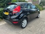 Ford Fiesta 1.25 Limited 1e eig/ Airco/ 5 Drs/ Origineel NL auto/ met NAP/ Nw-APK/ verkoop op afspraak 0653226433